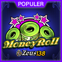 Money Roll